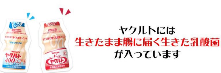 プレミストドーム マップ